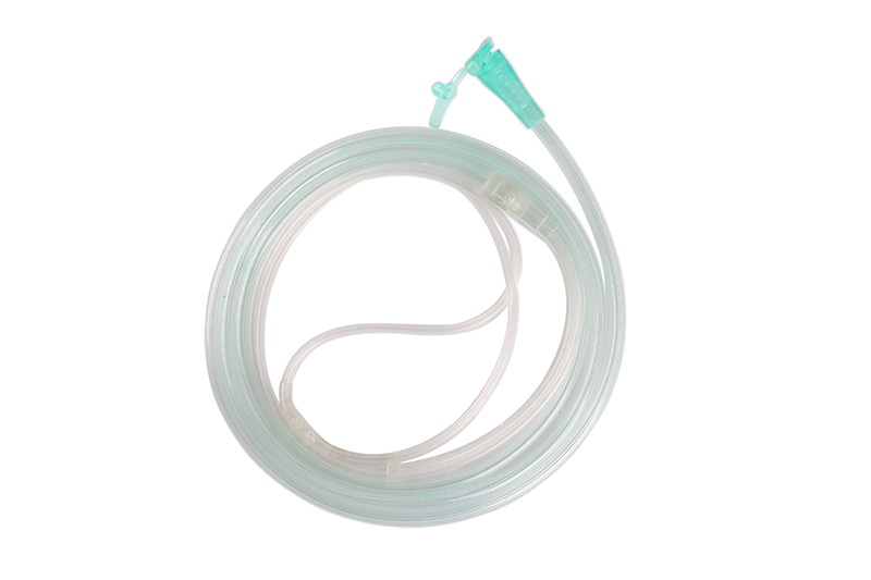 婴幼儿型鼻氧管