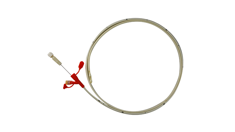 胃肠管(介入专用)