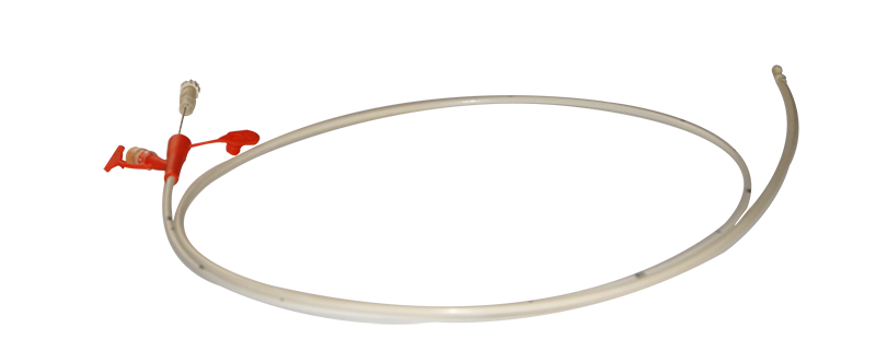 胃肠管（床边专用）