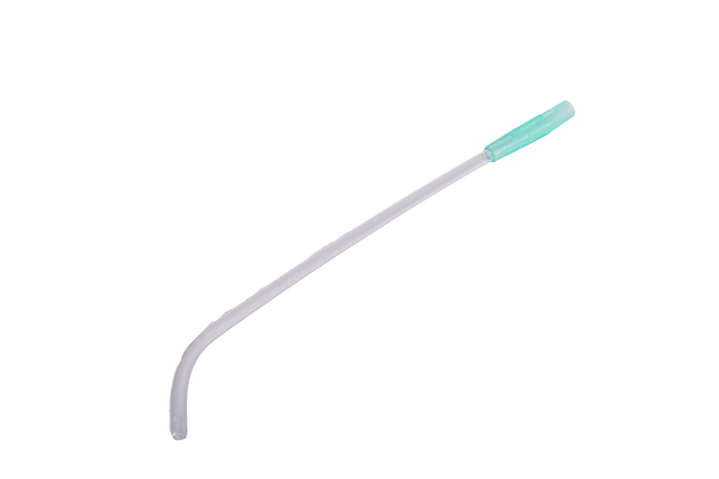 弯头标准吸引头