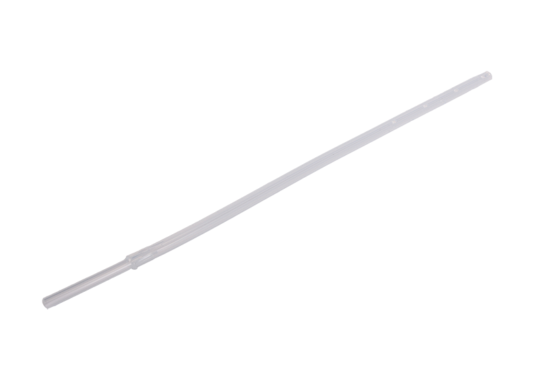 标准潘氏引流管