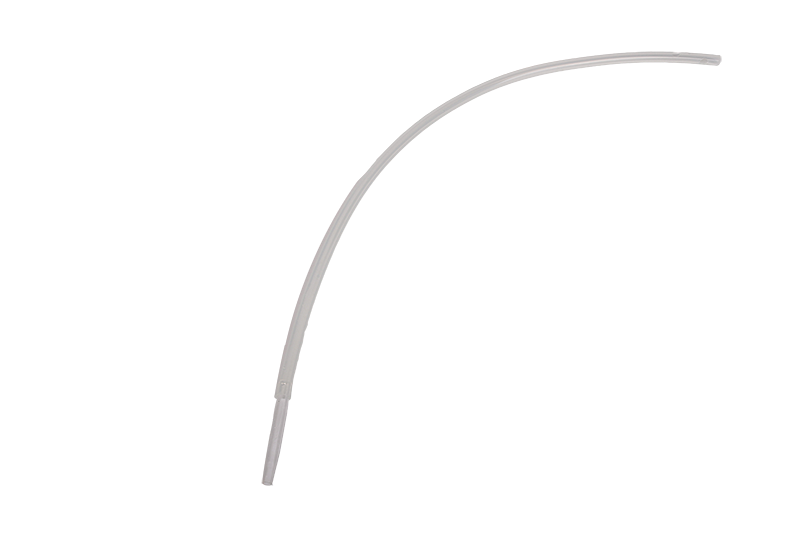 硅胶腹腔引流管