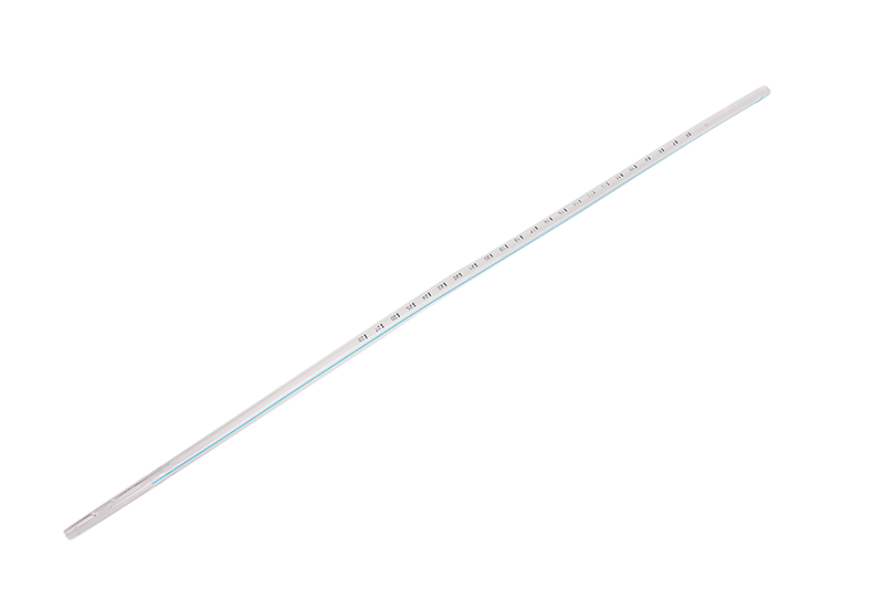 标准腹腔引流管