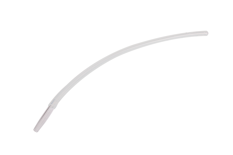 硅胶胸腔引流管